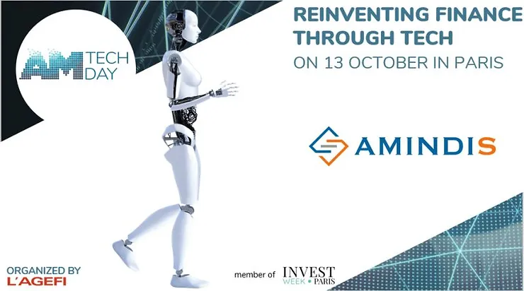 AM-TECH Day