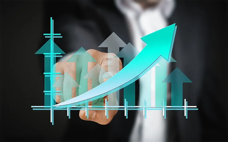 Optimizing your investment strategies