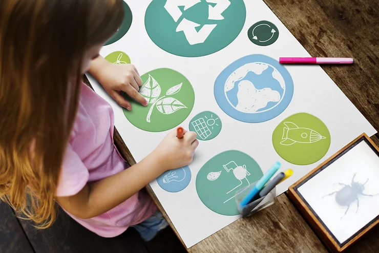 Sustainable finance: from regulatory agenda to product integration