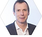 Philippe Grégoire
